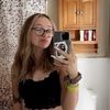 katlyn_pierce